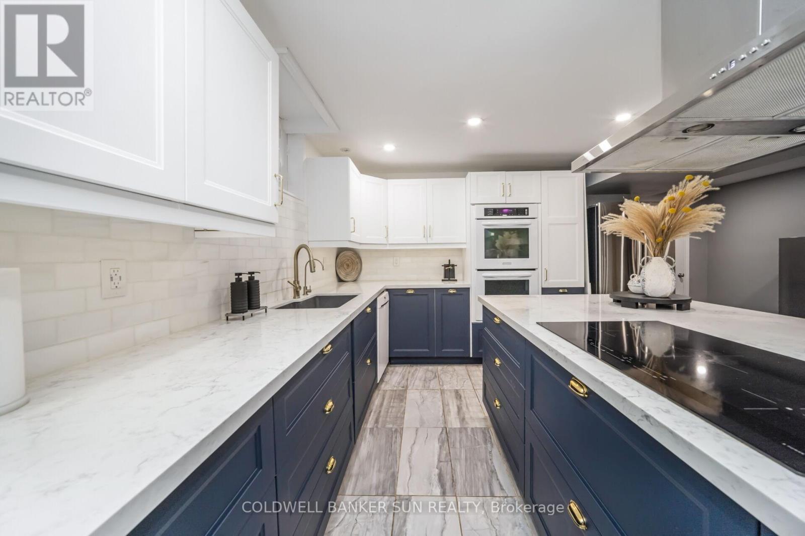 Photo 43 of 58 Copeland Crescent, Innisfil ON
