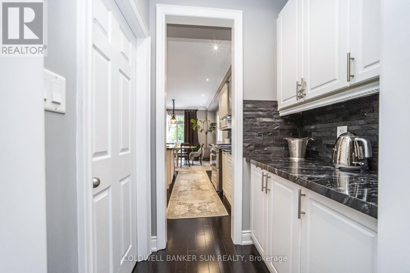 Photo 18 of 58 Copeland Crescent, Innisfil ON