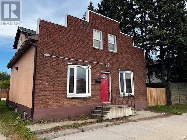 Photo 1 of 314 Cumberland St, Thunder Bay ON