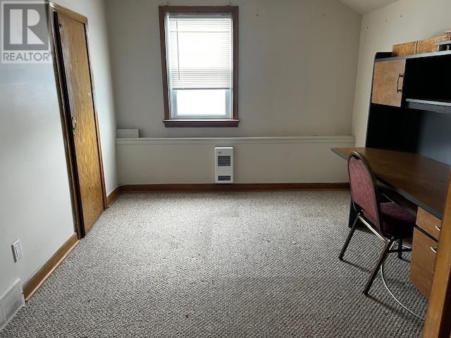 Photo 12 of 314 Cumberland St, Thunder Bay ON