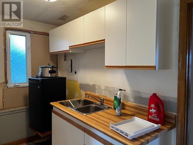 Photo 15 of 314 Cumberland St, Thunder Bay ON