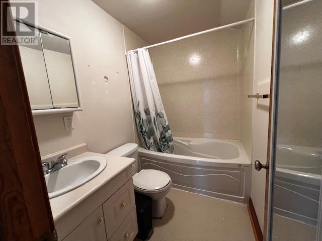 Photo 16 of 314 Cumberland St, Thunder Bay ON
