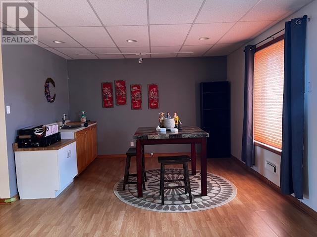 Photo 2 of 314 Cumberland St, Thunder Bay ON