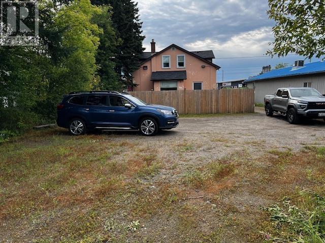 Photo 20 of 314 Cumberland St, Thunder Bay ON