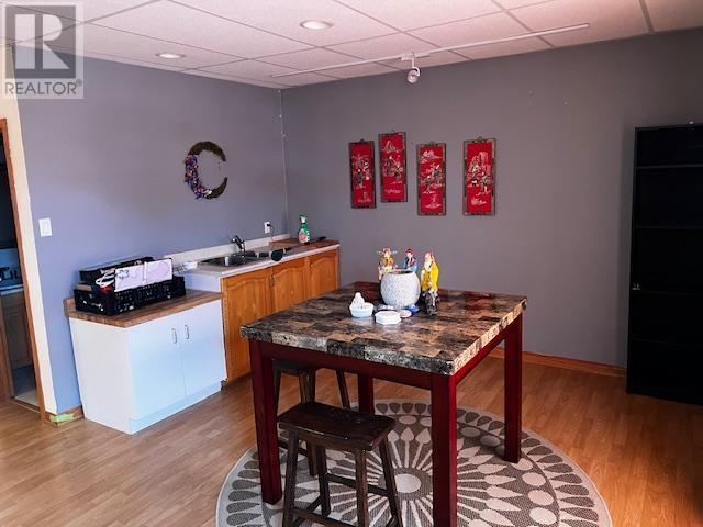 Photo 4 of 314 Cumberland St, Thunder Bay ON