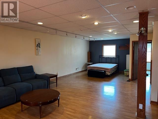 Photo 5 of 314 Cumberland St, Thunder Bay ON
