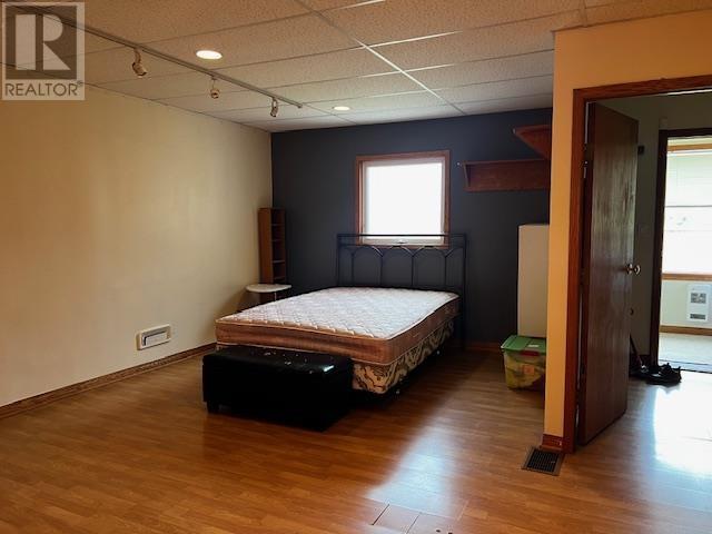 Photo 6 of 314 Cumberland St, Thunder Bay ON