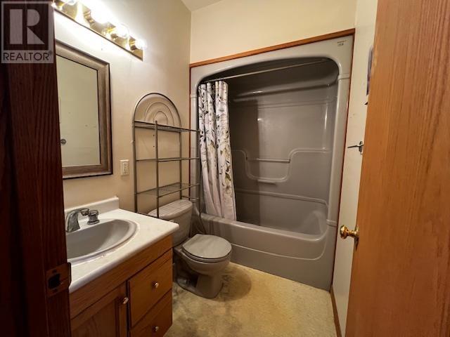 Photo 7 of 314 Cumberland St, Thunder Bay ON