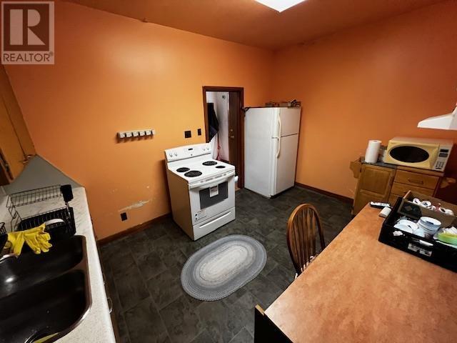 Photo 9 of 314 Cumberland St, Thunder Bay ON