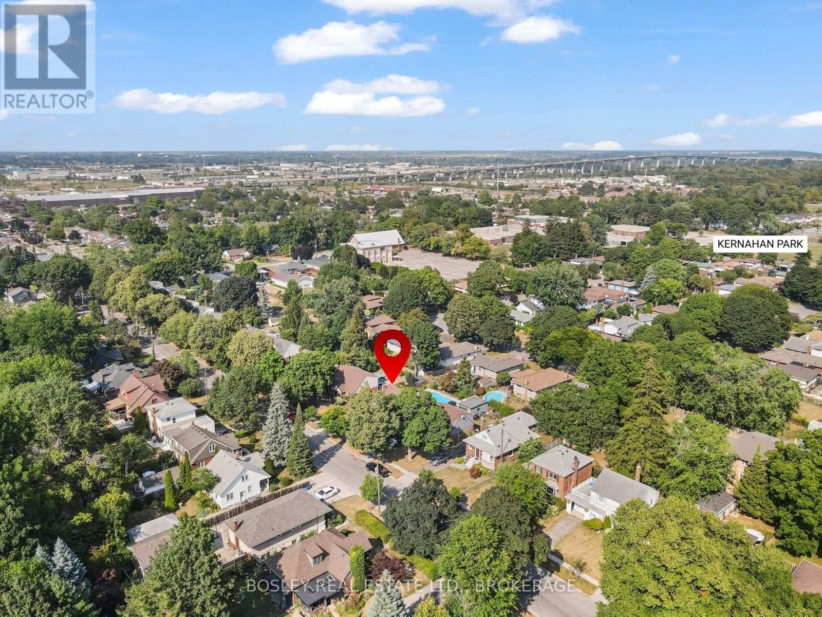 Photo 30 of 10 Cameron Road, St Catharines ON