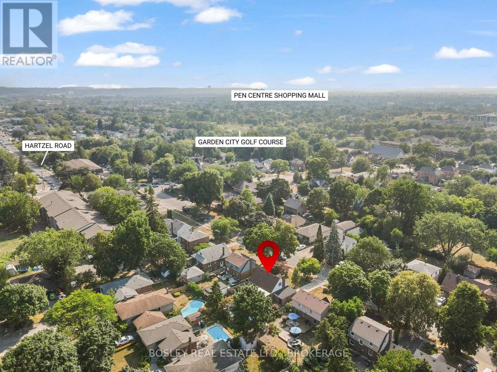 Photo 18 of 10 Cameron Road, St Catharines ON