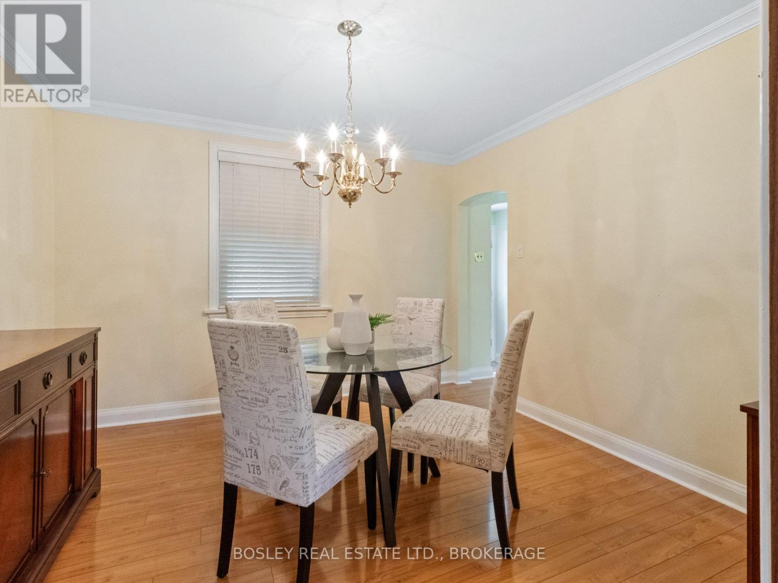 Photo 31 of 10 Cameron Road, St Catharines ON