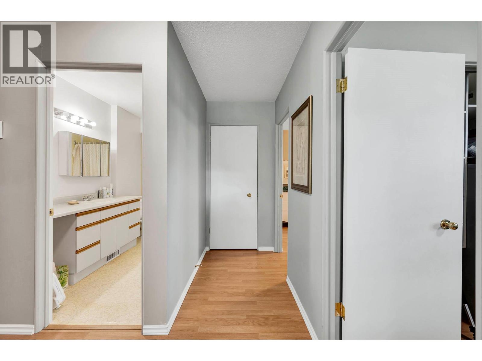 #33 137 MCGILL ROAD - 13