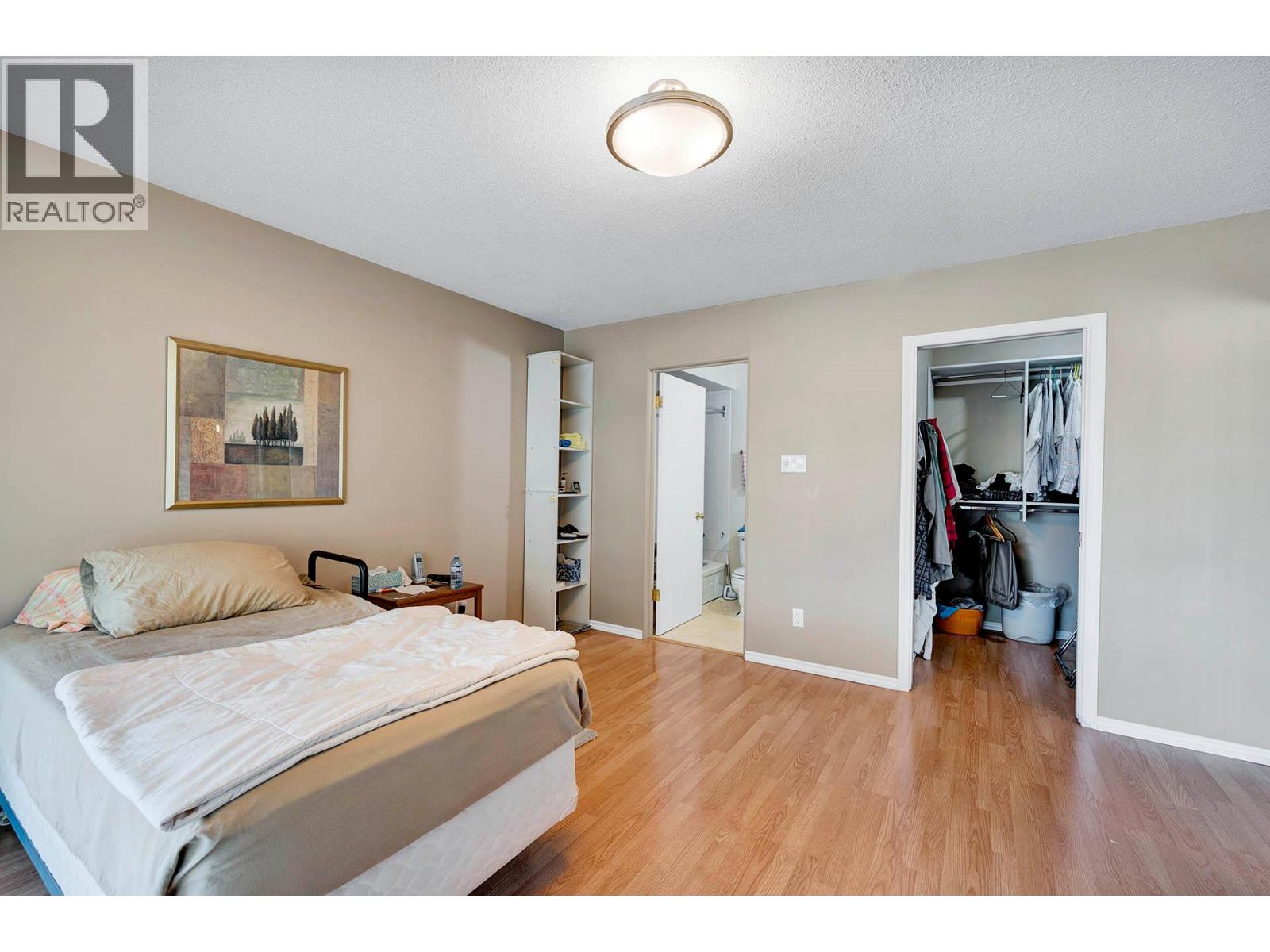 #33 137 MCGILL ROAD - 16