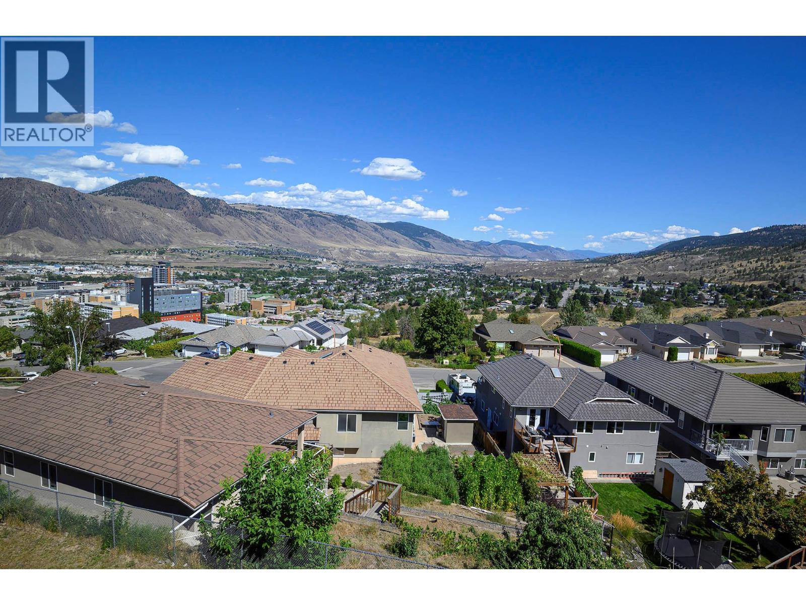 #33 137 MCGILL ROAD - 45