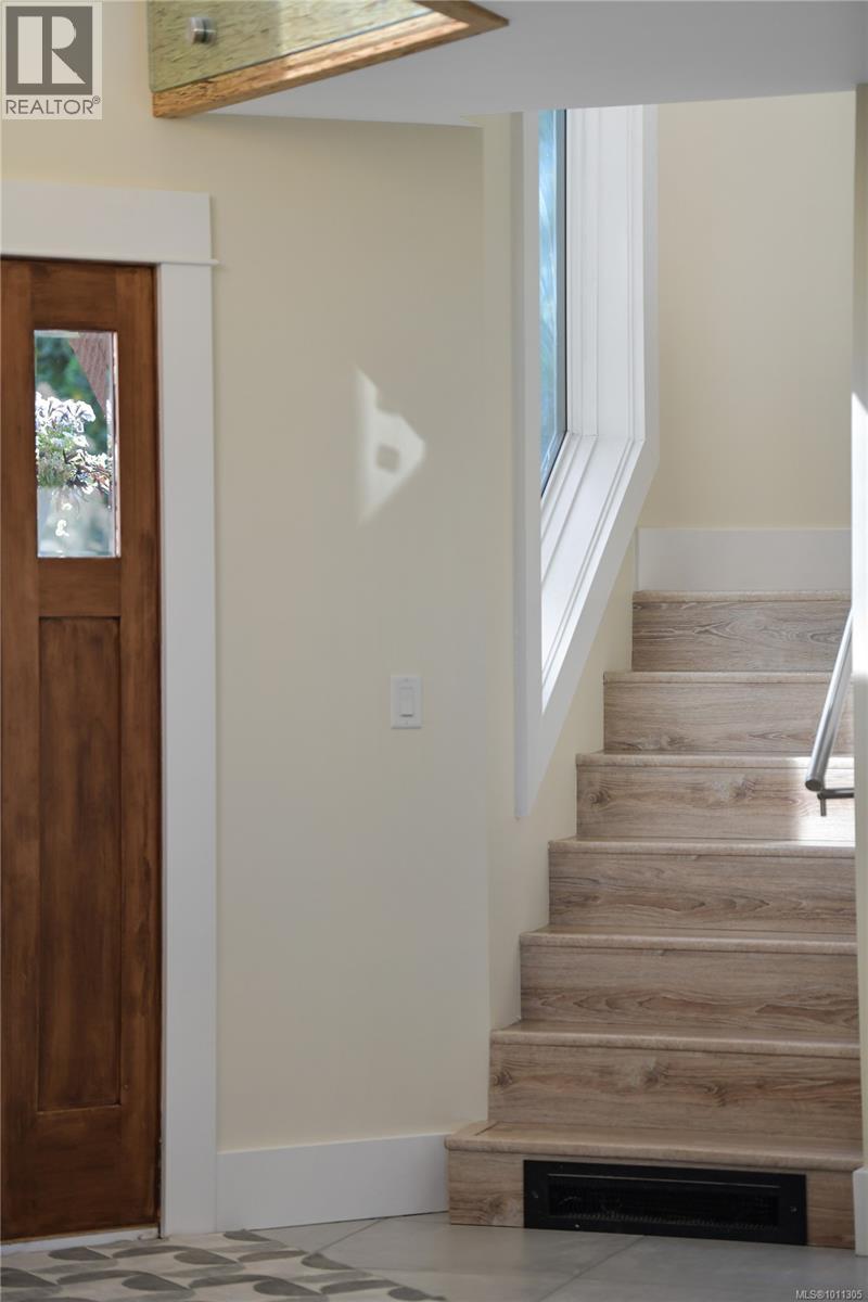 Photo 10 of 3411 Karger Terr, Colwood BC