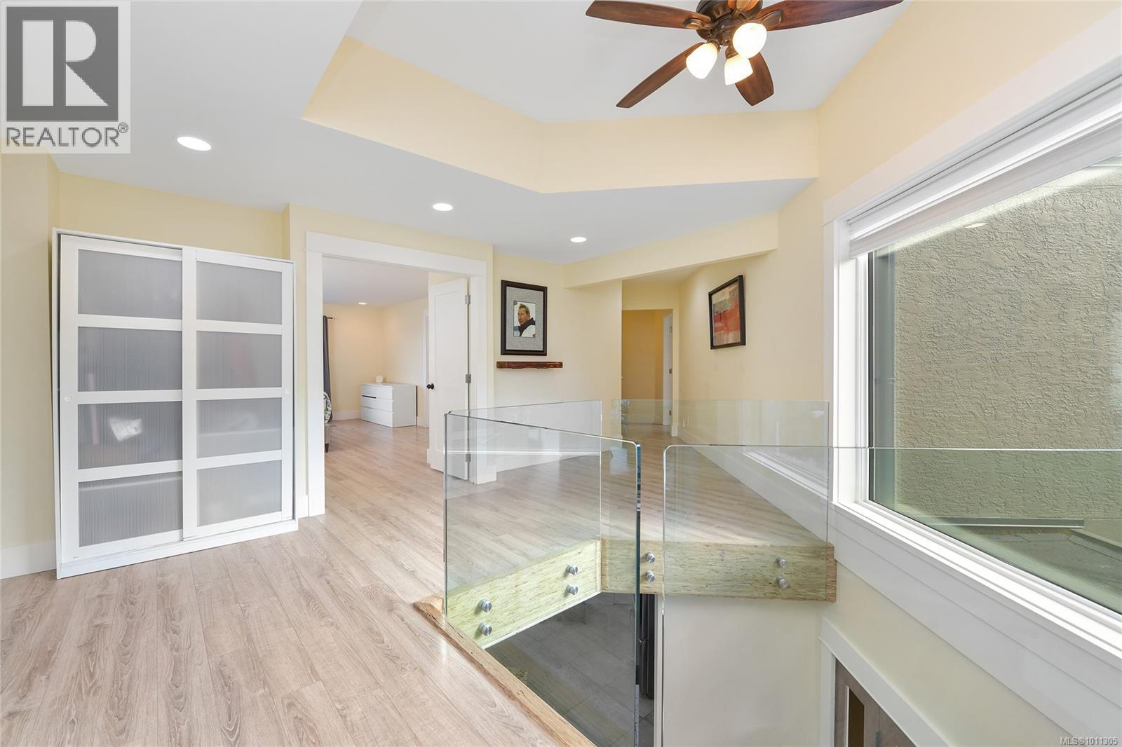 Photo 11 of 3411 Karger Terr, Colwood BC
