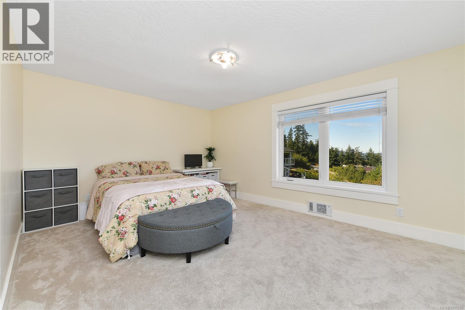 Photo 15 of 3411 Karger Terr, Colwood BC
