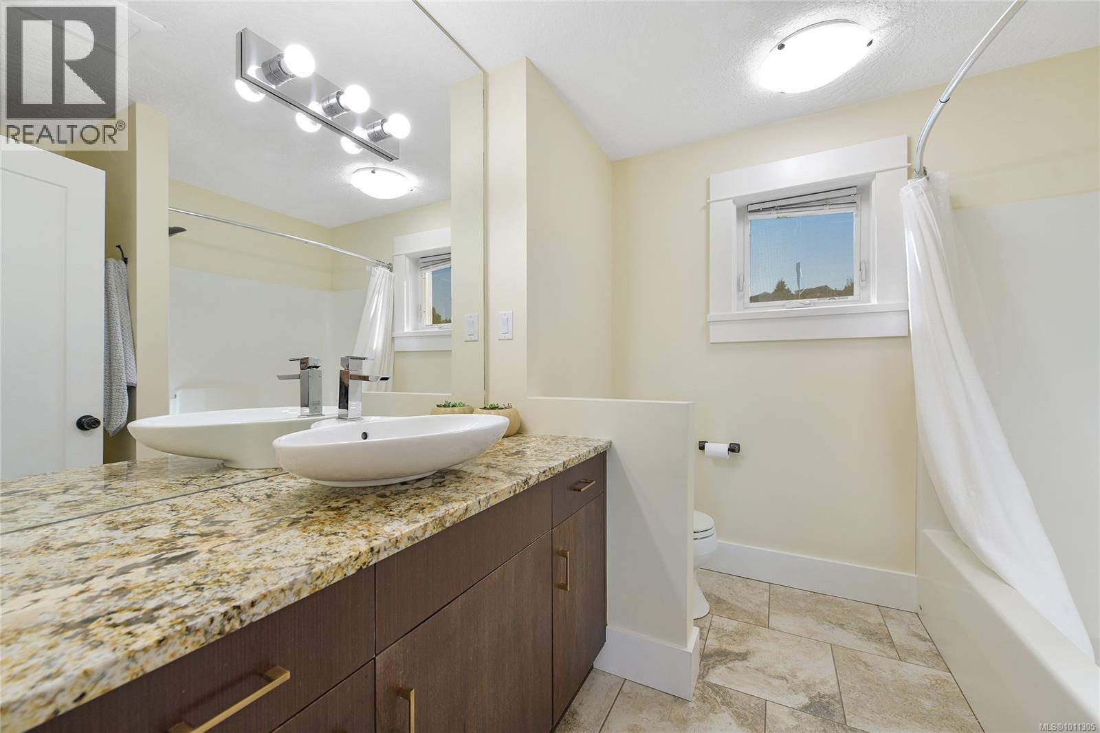 Photo 20 of 3411 Karger Terr, Colwood BC