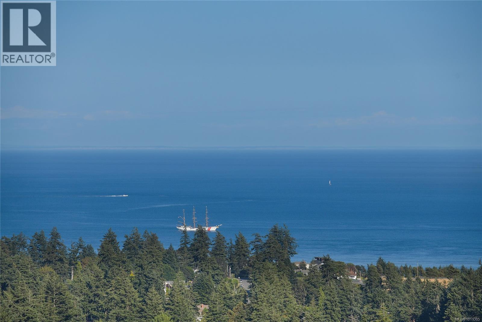 Photo 24 of 3411 Karger Terr, Colwood BC