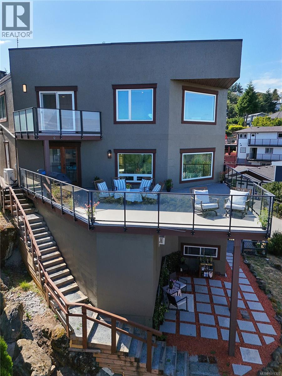 Photo 28 of 3411 Karger Terr, Colwood BC