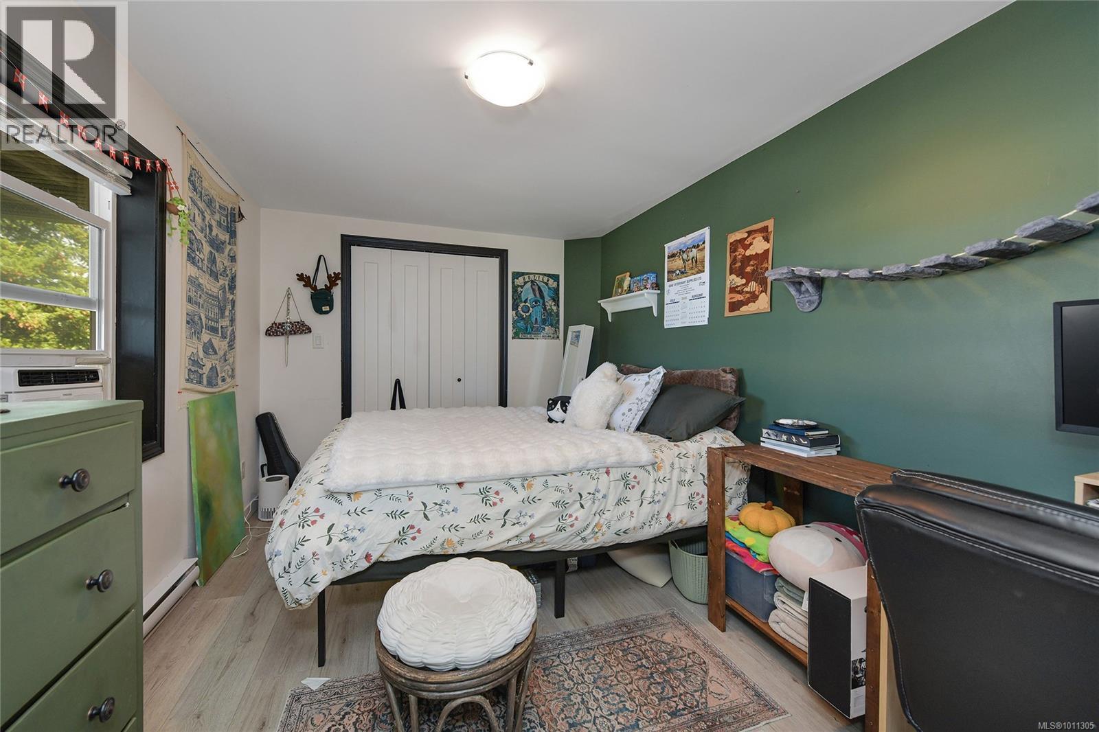Photo 33 of 3411 Karger Terr, Colwood BC