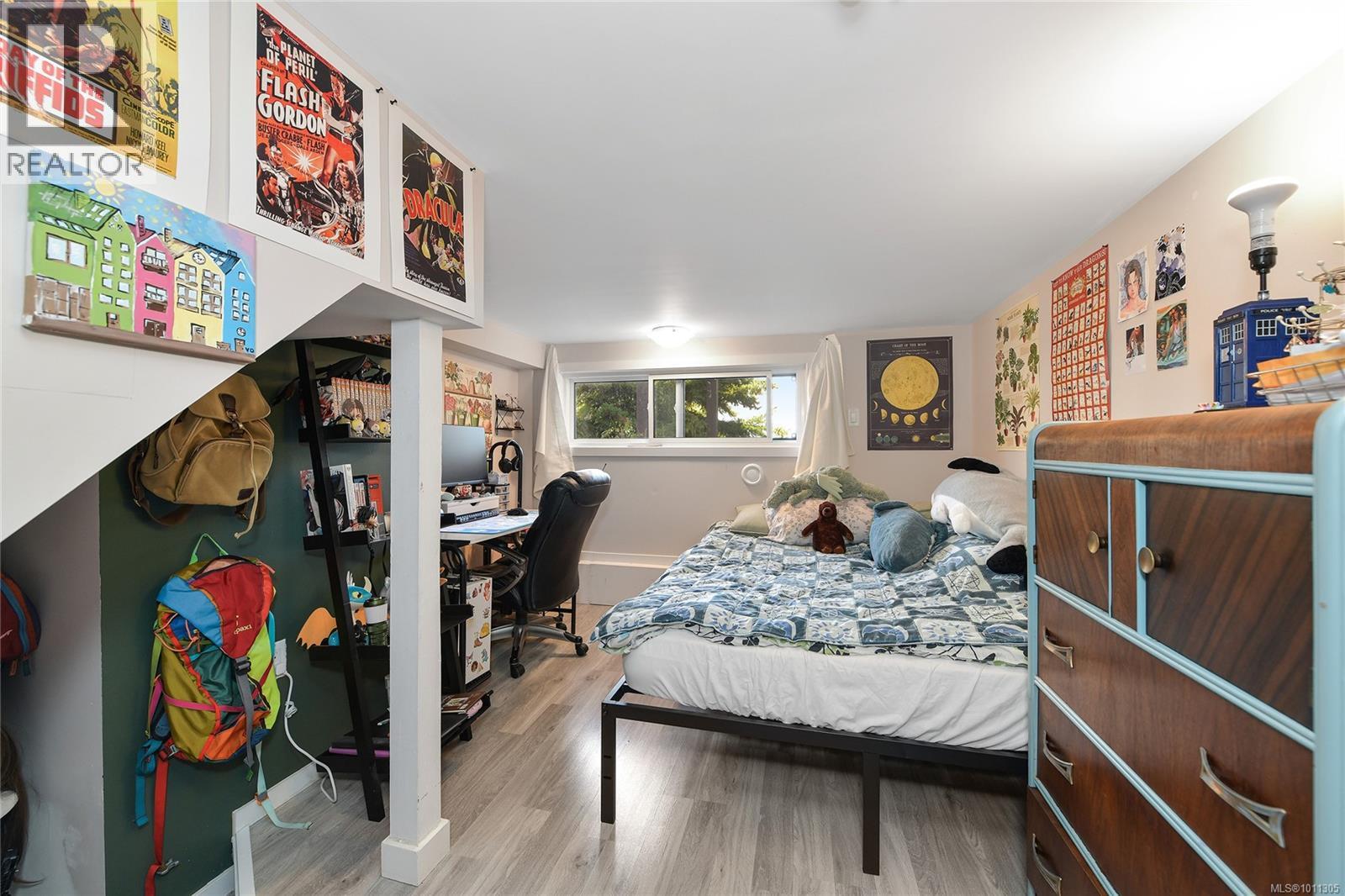 Photo 34 of 3411 Karger Terr, Colwood BC