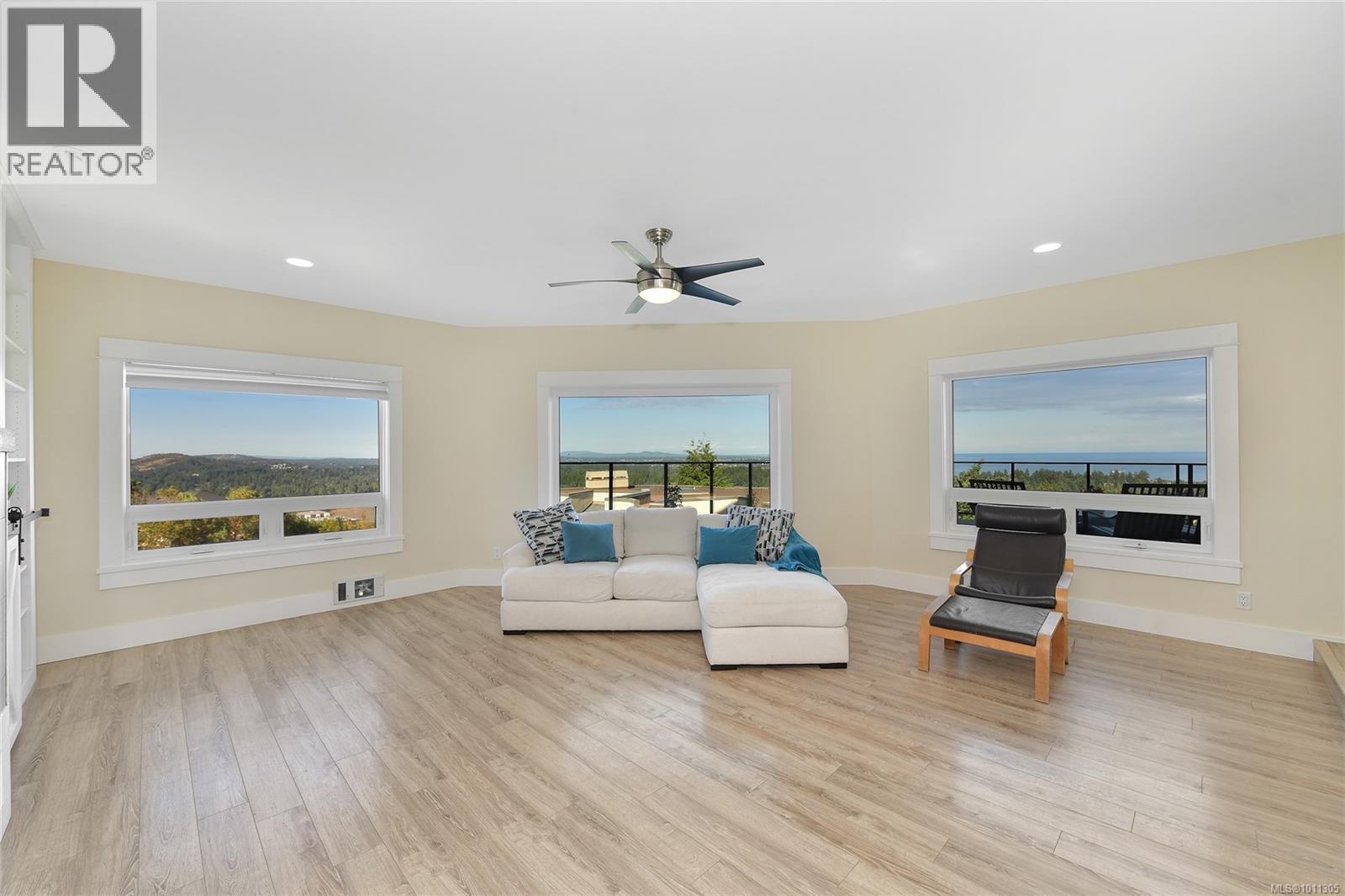 Photo 9 of 3411 Karger Terr, Colwood BC