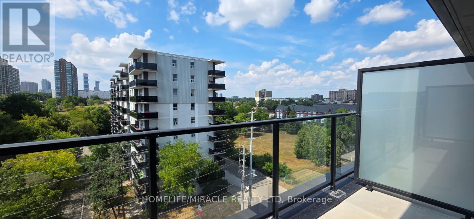 Photo 6 of 723 3009 Novar Road, Mississauga ON