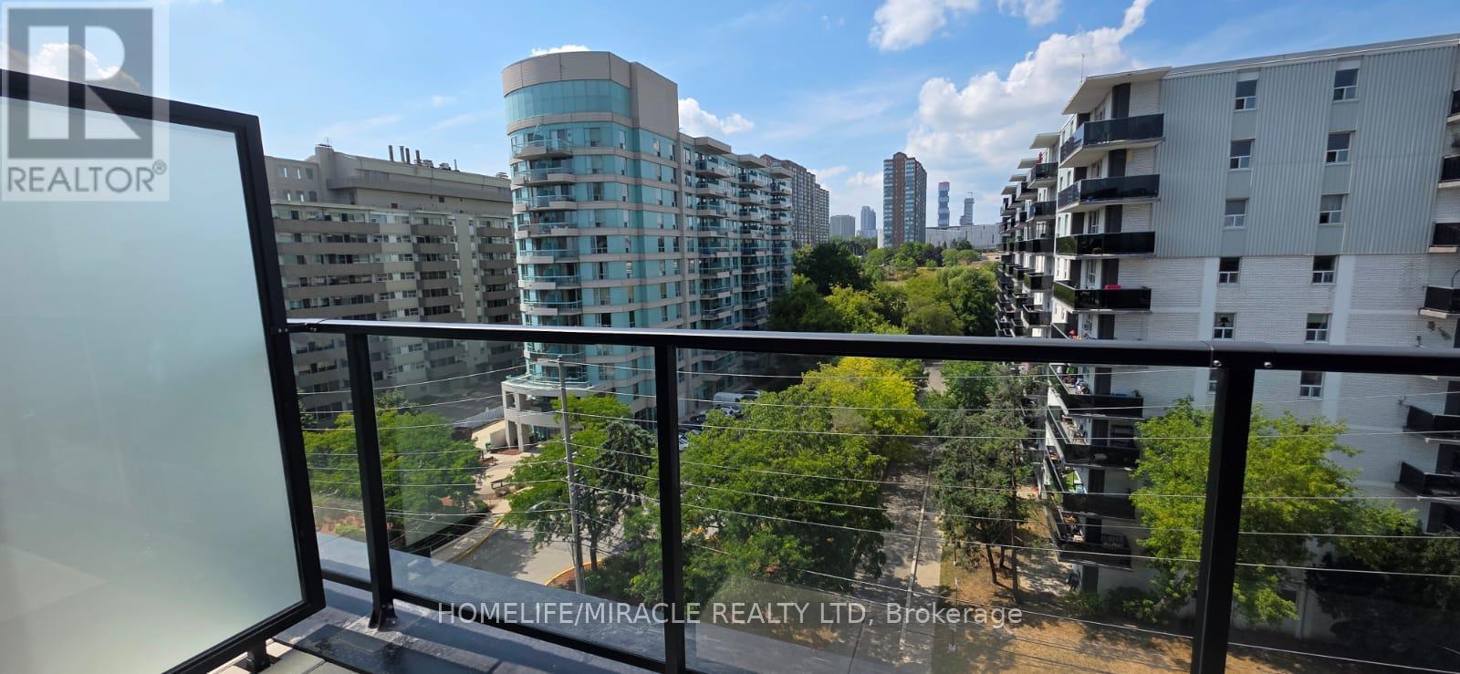 Photo 19 of 723 3009 Novar Road, Mississauga ON