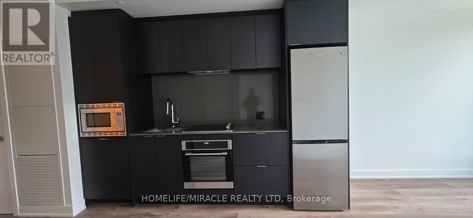 Photo 14 of 723 3009 Novar Road, Mississauga ON