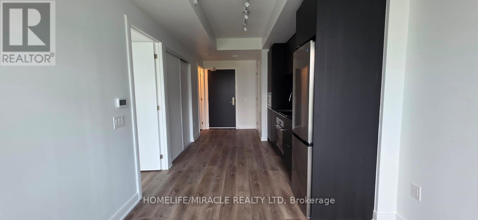 Photo 10 of 723 3009 Novar Road, Mississauga ON