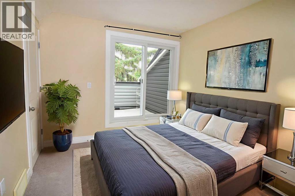 Single Family House for Sale in   Glamis Green SW Glamorgan Calgary 