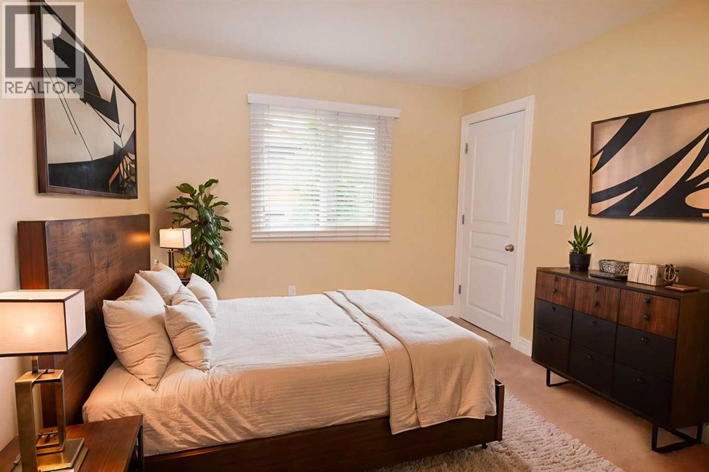 Single Family House for Sale in   Glamis Green SW Glamorgan Calgary 