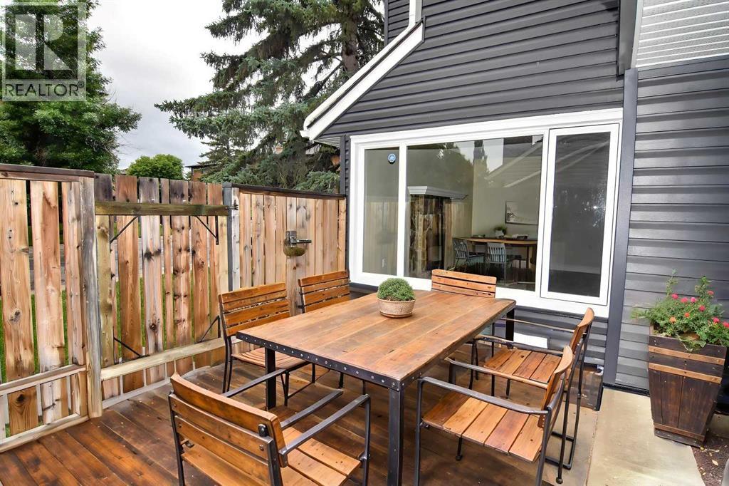 Single Family House for Sale in   Glamis Green SW Glamorgan Calgary 