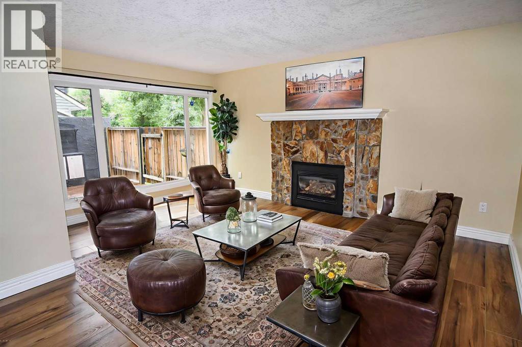 Single Family House for Sale in   Glamis Green SW Glamorgan Calgary 