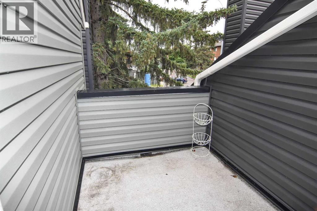 Single Family House for Sale in   Glamis Green SW Glamorgan Calgary 