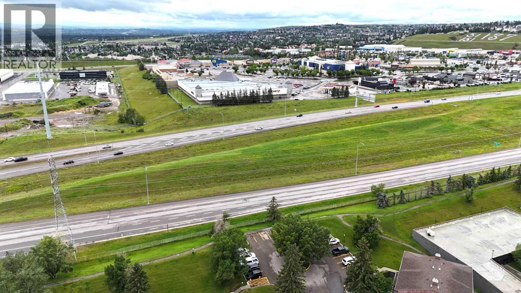 Single Family House for Sale in   Glamis Green SW Glamorgan Calgary 