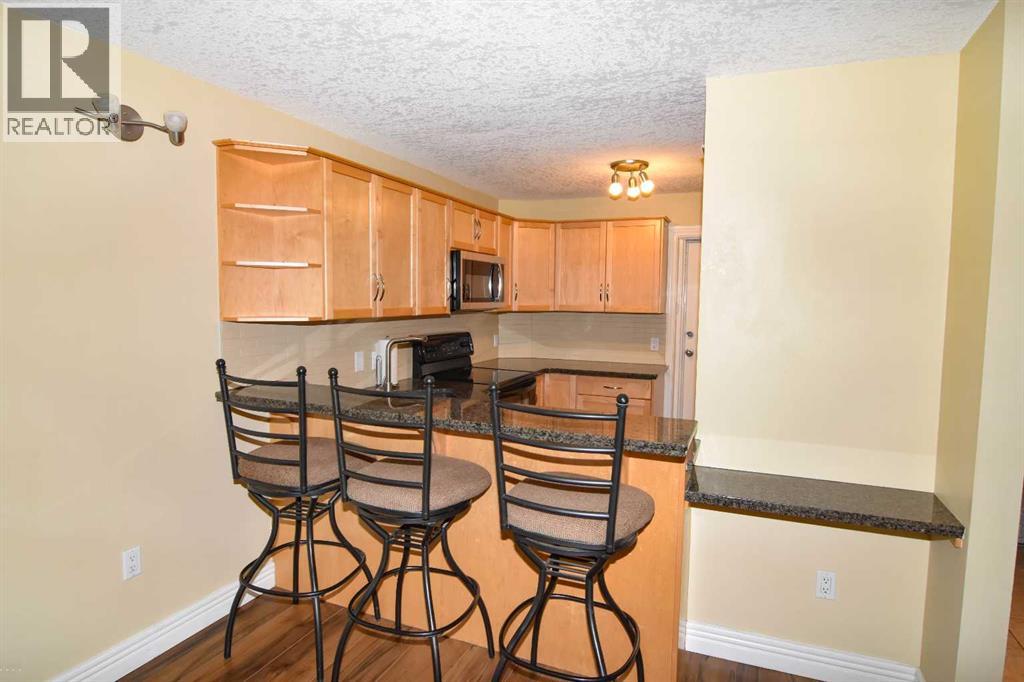 Single Family House for Sale in   Glamis Green SW Glamorgan Calgary 