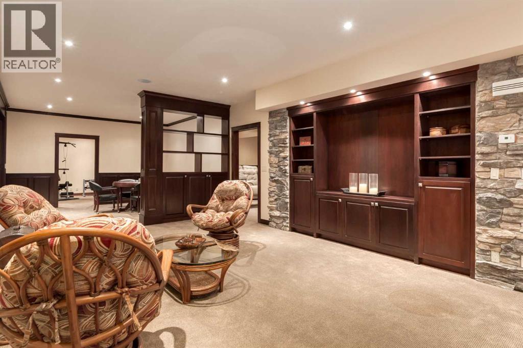 Photo 30 of 288035 160 Avenue W, Rural Foothills County AB