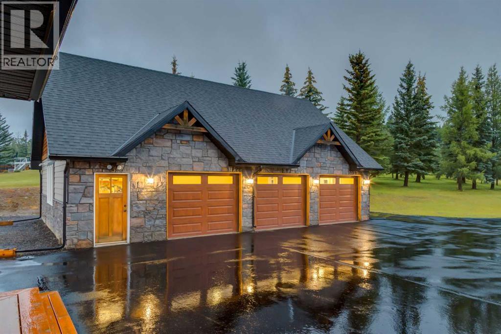 Photo 40 of 288035 160 Avenue W, Rural Foothills County AB