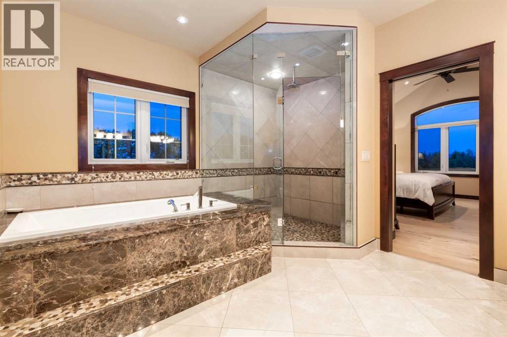 Photo 21 of 288035 160 Avenue W, Rural Foothills County AB