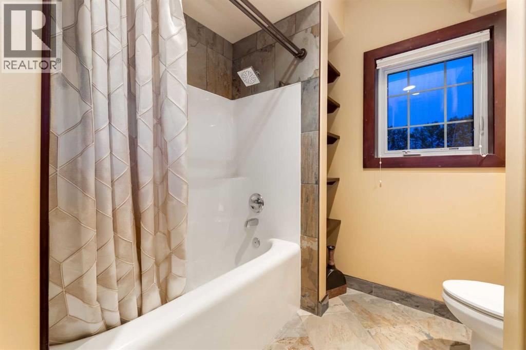 Photo 36 of 288035 160 Avenue W, Rural Foothills County AB