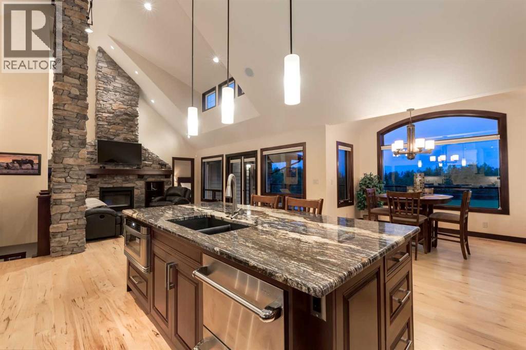 Photo 10 of 288035 160 Avenue W, Rural Foothills County AB