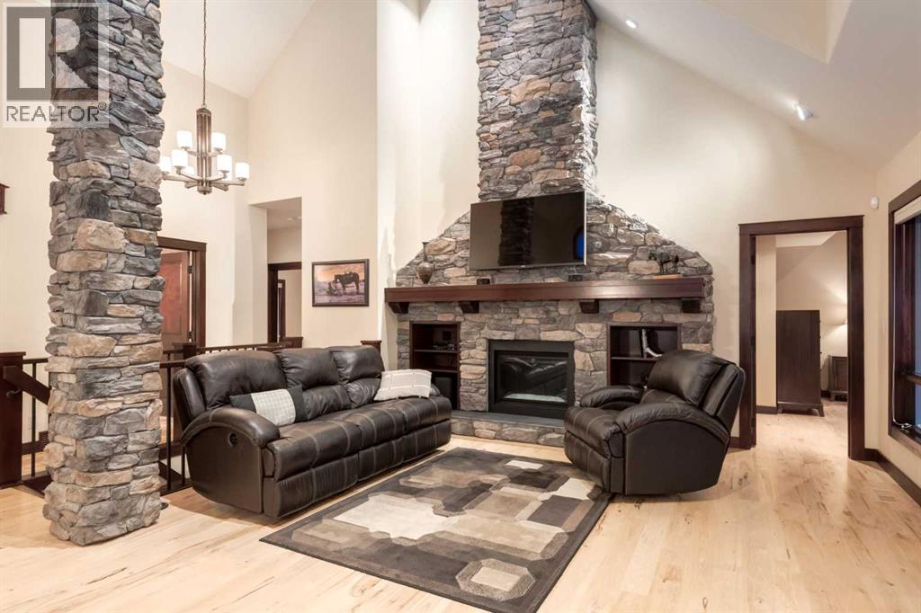 Photo 15 of 288035 160 Avenue W, Rural Foothills County AB
