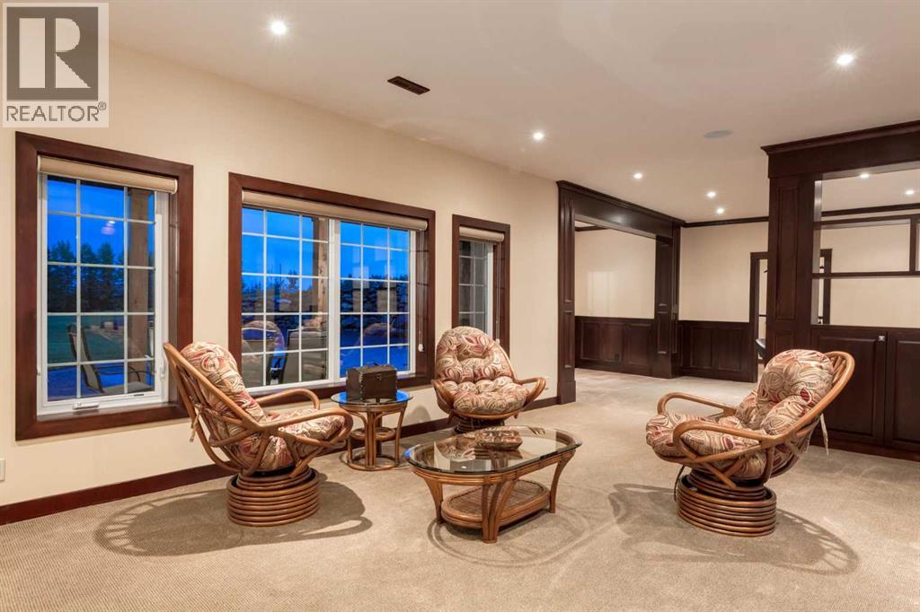 Photo 31 of 288035 160 Avenue W, Rural Foothills County AB