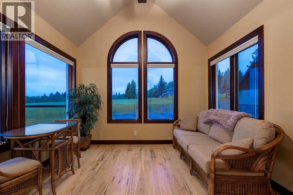 Photo 13 of 288035 160 Avenue W, Rural Foothills County AB