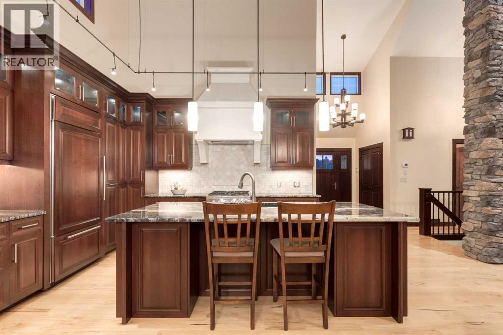 Photo 9 of 288035 160 Avenue W, Rural Foothills County AB