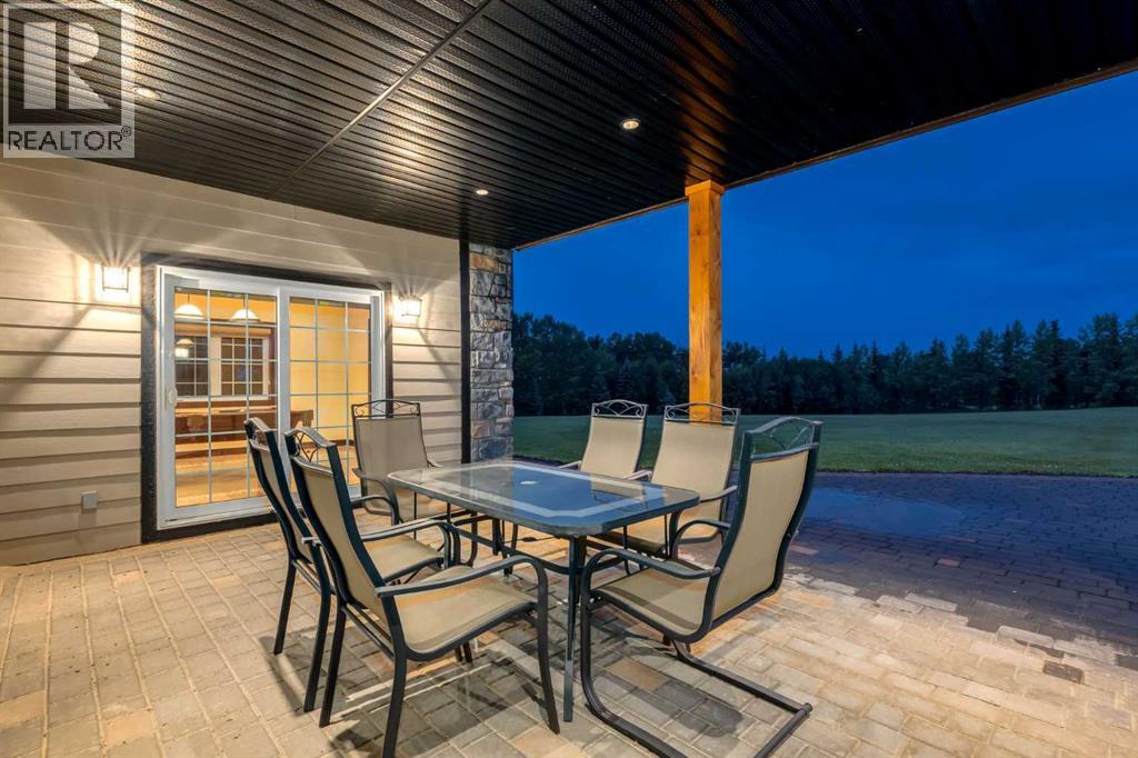 Photo 38 of 288035 160 Avenue W, Rural Foothills County AB