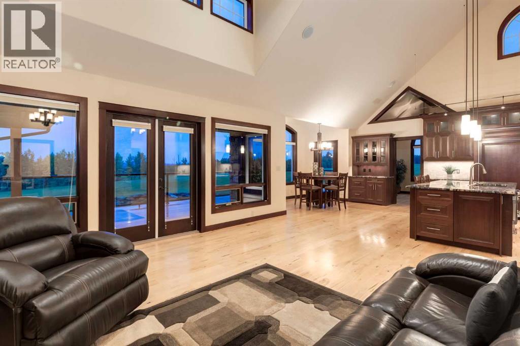 Photo 18 of 288035 160 Avenue W, Rural Foothills County AB